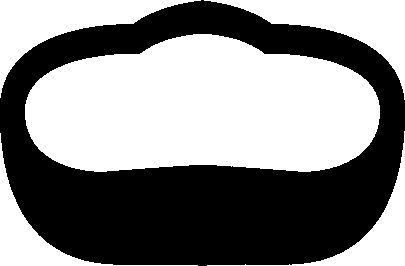 CORTECO 450071H Gasket, intake manifold