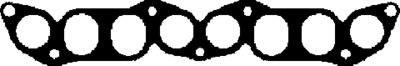 Gasket, intake/exhaust manifold CORTECO 450075P