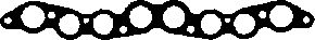 Gasket, intake/exhaust manifold CORTECO 450085P
