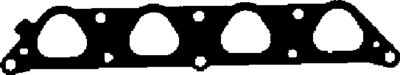 Gasket, intake manifold CORTECO 450091P