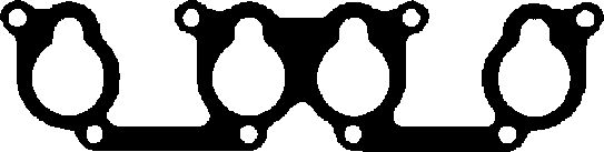 CORTECO 450094P Gasket, intake manifold