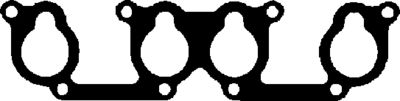 Gasket, intake manifold CORTECO 450094P