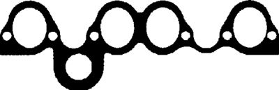 Gasket, intake manifold CORTECO 450100P