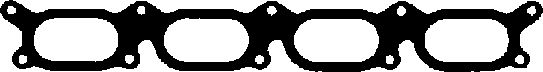 CORTECO 450101P Gasket, intake manifold