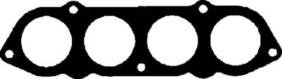 Gasket, intake manifold CORTECO 450103P