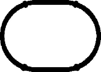 Gasket, intake manifold CORTECO 450106H