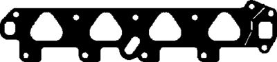 Gasket, intake manifold CORTECO 450112P