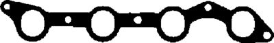 Gasket, intake manifold CORTECO 450116P