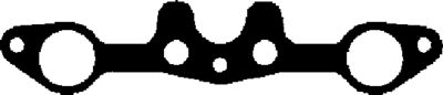 Gasket, intake manifold CORTECO 450122P