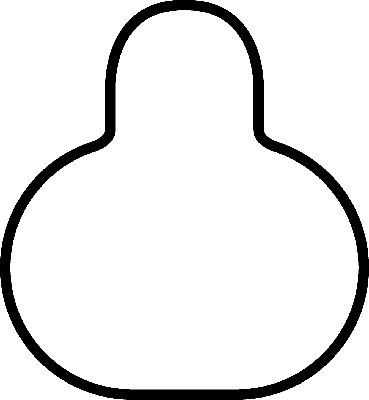 CORTECO 450131H Gasket, intake manifold