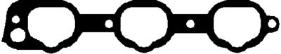 Gasket, intake manifold CORTECO 450133H