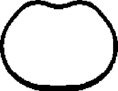 CORTECO 450136H Gasket, intake manifold