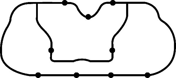 CORTECO 450137H Gasket, intake manifold
