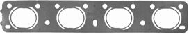 Gasket, exhaust manifold CORTECO 450147P