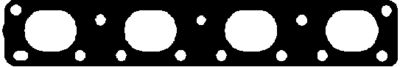 Gasket, exhaust manifold CORTECO 450148P