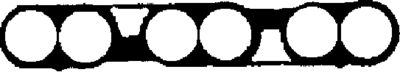 Gasket, intake manifold CORTECO 450150P