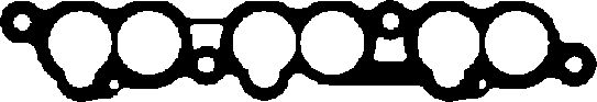 CORTECO 450151P Gasket, intake manifold