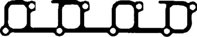 Gasket, intake manifold CORTECO 450153P