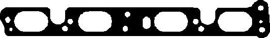 CORTECO 450154P Gasket, intake manifold