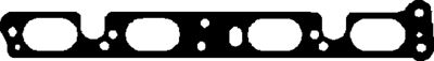 Gasket, intake manifold CORTECO 450154P