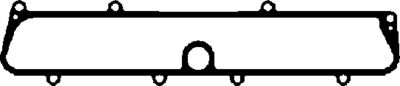 Gasket, intake manifold CORTECO 450155P