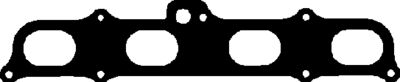 Gasket, intake manifold CORTECO 450157P