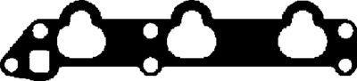 Gasket, intake manifold CORTECO 450159P