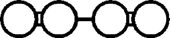 CORTECO 450163H Gasket, intake manifold