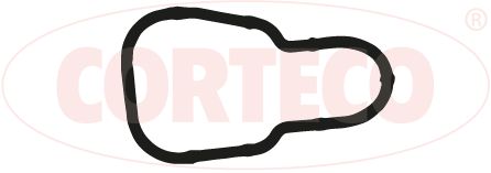 CORTECO 450164H Gasket, intake manifold