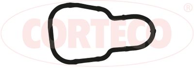 Gasket, intake manifold CORTECO 450164H