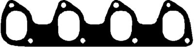 Gasket, intake manifold CORTECO 450167P