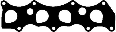Gasket, intake manifold CORTECO 450174P