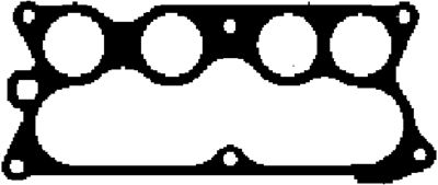Gasket, intake manifold CORTECO 450175P