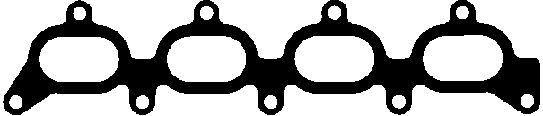 CORTECO 450176P Gasket, intake manifold