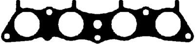 Gasket, intake manifold CORTECO 450184P