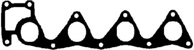 Gasket, intake manifold CORTECO 450187P
