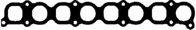 Gasket, intake manifold CORTECO 450189P