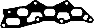 Gasket, intake manifold CORTECO 450194P