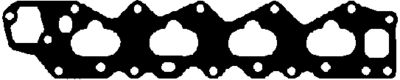 Gasket, intake manifold CORTECO 450198P