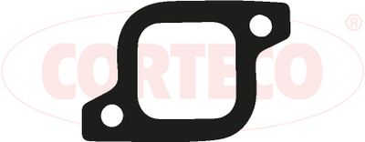 Gasket, intake manifold CORTECO 450202H