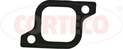 Gasket, intake manifold CORTECO 450203H