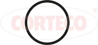 Gasket, intake manifold CORTECO 450205P