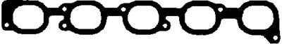 Gasket, intake manifold CORTECO 450207P