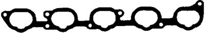 Gasket, intake manifold CORTECO 450208P