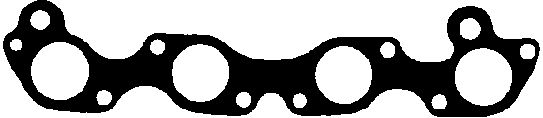 CORTECO 450209P Gasket, intake manifold