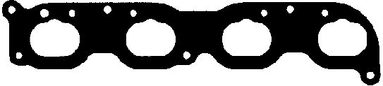 CORTECO 450210P Gasket, intake manifold