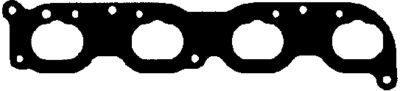Gasket, intake manifold CORTECO 450210P