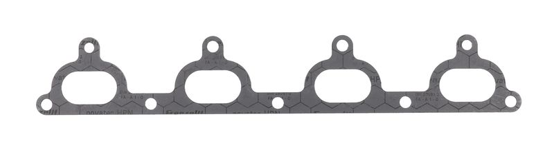 CORTECO 450213P Gasket, intake manifold