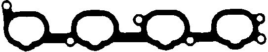 CORTECO 450214P Gasket, intake manifold