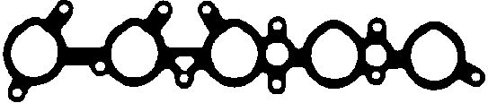 CORTECO 450215P Gasket, intake manifold